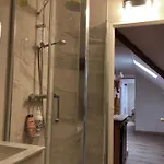 Le Cocon D Auguste *