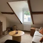 Le Cocon D Auguste *