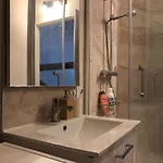 아파트 Le Cocon D Auguste 르아브르