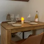 Le Cocon D Auguste * 르아브르