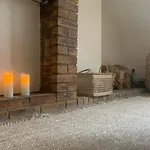 Le Cocon D Auguste 아파트 르아브르