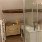 Le Cocon D Auguste *