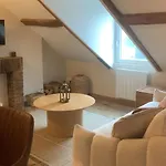 Le Cocon D Auguste 르아브르