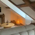 Le Cocon D Auguste * 르아브르