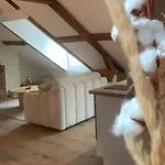 아파트 Le Cocon D Auguste