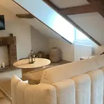 아파트 Le Cocon D Auguste *