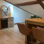 아파트 Le Cocon D Auguste *