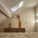 Le Cocon D Auguste 아파트