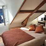 Le Cocon D Auguste * 르아브르