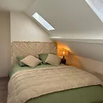 아파트 Le Cocon D Auguste *