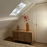 Le Cocon D Auguste *