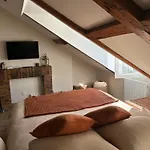 Le Cocon D Auguste *