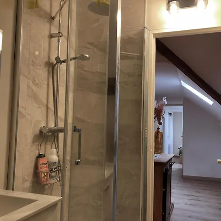 Le Cocon D Auguste *