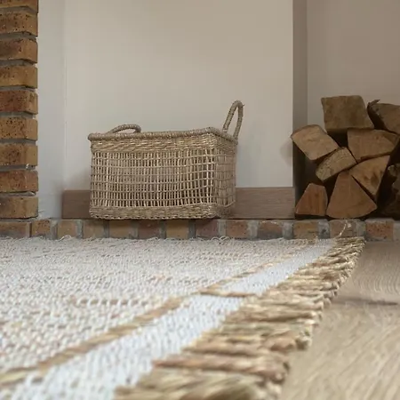 Le Cocon D Auguste * Le Havre